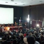 chto-zhdet-zriteley-i-zhyuri-mezhdunarodnogo-festivalya-didor-segodnya_1