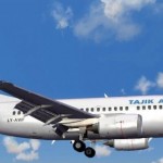 tajik_air-samalyot